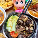 汕头和平酒店 - 汕头市旅游 缩略图 9