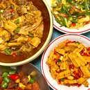新津美食广场 - 汕头旅游 缩略图 8