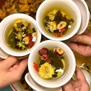 新津美食广场 - 汕头旅游 缩略图 9