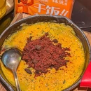 探鱼·鲜青椒爽麻烤鱼(正佳广场店) - 广州市旅游 缩略图 5