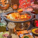 探鱼·鲜青椒爽麻烤鱼(正佳广场店) - 广州市旅游 缩略图 1