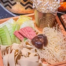 探鱼·鲜青椒爽麻烤鱼(正佳广场店) - 广州市旅游 缩略图 4