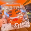 探鱼·鲜青椒爽麻烤鱼(正佳广场店) - 广州市旅游 缩略图 7