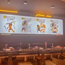 探鱼·鲜青椒爽麻烤鱼(正佳广场店) - 广州市旅游 缩略图 8