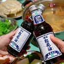 阿招鸡煲(芳圆里店) - 北京市旅游 缩略图 4