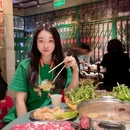 阿招鸡煲(芳圆里店) - 北京市旅游 缩略图 2