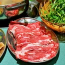 阿招鸡煲(芳圆里店) - 北京市旅游 缩略图 3