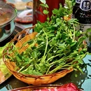 阿招鸡煲(芳圆里店) - 北京市旅游 缩略图 6