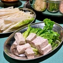 阿招鸡煲(芳圆里店) - 北京市旅游 缩略图 7