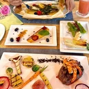 KONOBA MORE 摩蕊餐厅(玖洲道店) - 珠海市旅游 缩略图 5