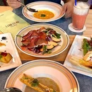 KONOBA MORE 摩蕊餐厅(玖洲道店) - 珠海市旅游 缩略图 1