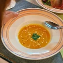 KONOBA MORE 摩蕊餐厅(玖洲道店) - 珠海市旅游 缩略图 4