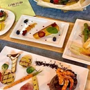 KONOBA MORE 摩蕊餐厅(玖洲道店) - 珠海市旅游 缩略图 3