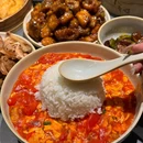保利东郡苑 - 北京旅游 缩略图 7