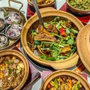 虎婆香草鸭·海南大排档(清水湾店) - 陵水黎族自治县旅游 缩略图 5