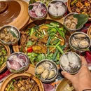 虎婆香草鸭·海南大排档(清水湾店) - 陵水黎族自治县旅游 缩略图 1
