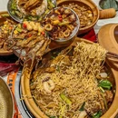 虎婆香草鸭·海南大排档(清水湾店) - 陵水黎族自治县旅游 缩略图 2
