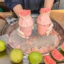 虎婆香草鸭·海南大排档(清水湾店) - 陵水黎族自治县旅游 缩略图 9