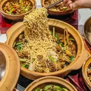 虎婆香草鸭·海南大排档(清水湾店) - 陵水黎族自治县旅游 缩略图 6