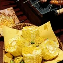半酌烧烤小酒馆(浦东唐镇店) - 上海市旅游 缩略图 7