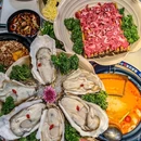 太琼糟粕醋·海南酸汤火锅(清水湾美食街店) - 陵水黎族自治县旅游 缩略图 3