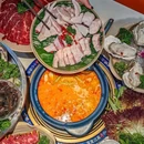 太琼糟粕醋·海南酸汤火锅(清水湾美食街店) - 陵水黎族自治县旅游 缩略图 2