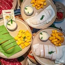 太琼糟粕醋·海南酸汤火锅(清水湾美食街店) - 陵水黎族自治县旅游 缩略图 7