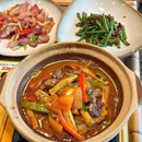 四季小馆·三餐四季 - 汕头市旅游 缩略图 3