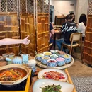 四季小馆·三餐四季 - 汕头市旅游 缩略图 5
