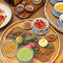 四季小馆·三餐四季 - 汕头市旅游 缩略图 6