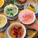 四季小馆·三餐四季 - 汕头市旅游 缩略图 8