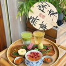 四季小馆·三餐四季 - 汕头市旅游 缩略图 7