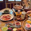 四季小馆·三餐四季 - 汕头市旅游 缩略图 9