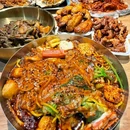 酒仙桥 - 北京旅游 缩略图 3