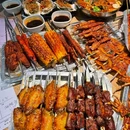 酒仙桥 - 北京旅游 缩略图 4