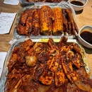 酒仙桥 - 北京旅游 缩略图 6