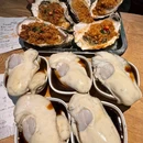 酒仙桥 - 北京旅游 缩略图 8