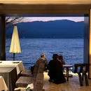 洱海湿地公园 - 大理白族自治州旅游 缩略图 6