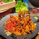 西塔老太太泥炉烤肉(福田卓悦店) - 深圳市旅游 缩略图 2