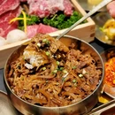 西塔老太太泥炉烤肉(福田卓悦店) - 深圳市旅游 缩略图 5