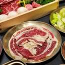 西塔老太太泥炉烤肉(福田卓悦店) - 深圳市旅游 缩略图 8