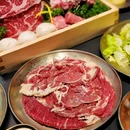 西塔老太太泥炉烤肉(福田卓悦店) - 深圳市旅游 缩略图 7