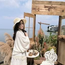 PANPAN 番番海景餐厅 - 大理白族自治州旅游 缩略图 5