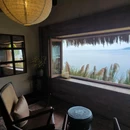 PANPAN 番番海景餐厅 - 大理白族自治州旅游 缩略图 8