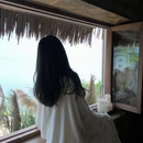 PANPAN 番番海景餐厅 - 大理白族自治州旅游 缩略图 9
