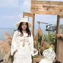 PANPAN 番番海景餐厅 - 大理白族自治州旅游 缩略图 7
