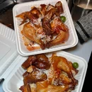椰南北·椰香脆皮烤鸡(华南店) - 大连市旅游 缩略图 1
