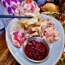俩室一厅·云南厨房(万象城店) - 重庆市旅游 缩略图 3