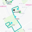 嘉定孔庙 - 上海市旅游 缩略图 2