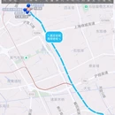 嘉定孔庙 - 上海市旅游 缩略图 1